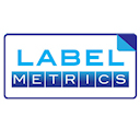label metrics limited