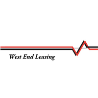 west end leasing limited