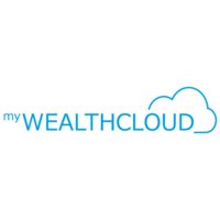 my wealth cloud ltd