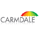 carmdale ltd