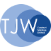 tjw contract solutions limited