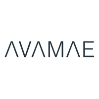 avamae software solutions ltd