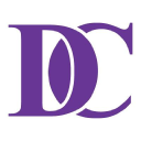 dc employment solicitors limited