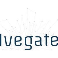 ivegate limited