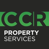 ccr property services ltd
