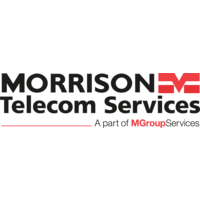 m group telecom (fixed network solutions) limited