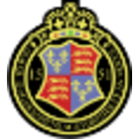 king edward vi grammar school, chelmsford