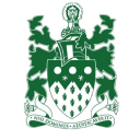 rickmansworth school