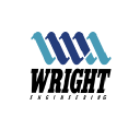 wright engineering ltd