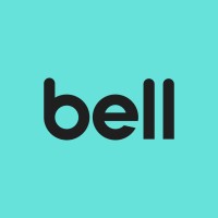 bell integrated communications limited