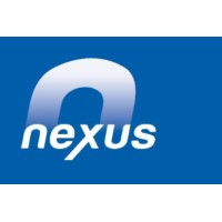 nexus dmm limited