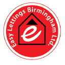 easy lettings ltd