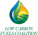 low carbon fuels limited