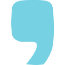 comma partners limited