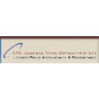 arc licensed trade consultancy limited