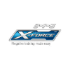 x-force uk ltd