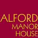 alford manor house limited