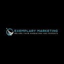 exemplary marketing limited