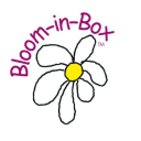 bloom-in-box ltd