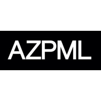azpml limited