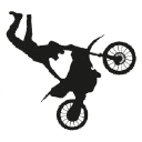 holeshot motocross limited