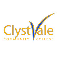 clyst vale academy trust