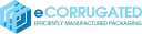 ecorrugated limited