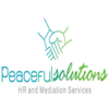 peaceful solutions limited