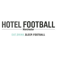 hotel football limited