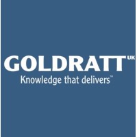 goldratt uk limited