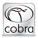 cobra technologies limited