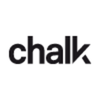chalk limited