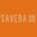 savera uk ltd