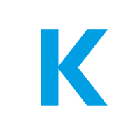 kast concrete basins ltd