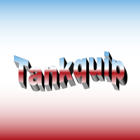 tanker equipment company limited