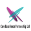 care excellence partnership ltd