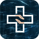 onward care limited