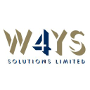 fourways solutions limited