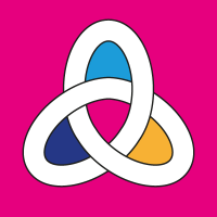 cornwall education learning trust