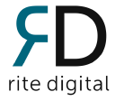 rite digital limited