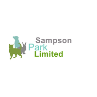 sampson park limited
