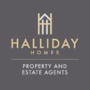 halliday property ltd