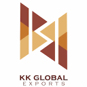 k k global limited