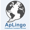 aplingo ltd
