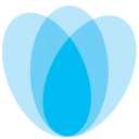 ideal care solutions (ics) limited