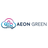 aeon green limited