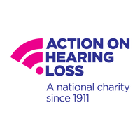 action on hearing loss limited