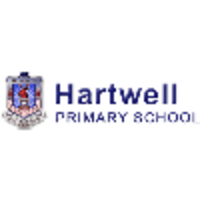 hartwell primary school