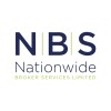nbs underwriting limited