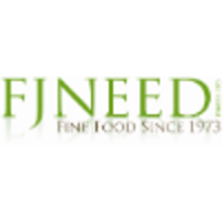 f.j. need (foods) limited